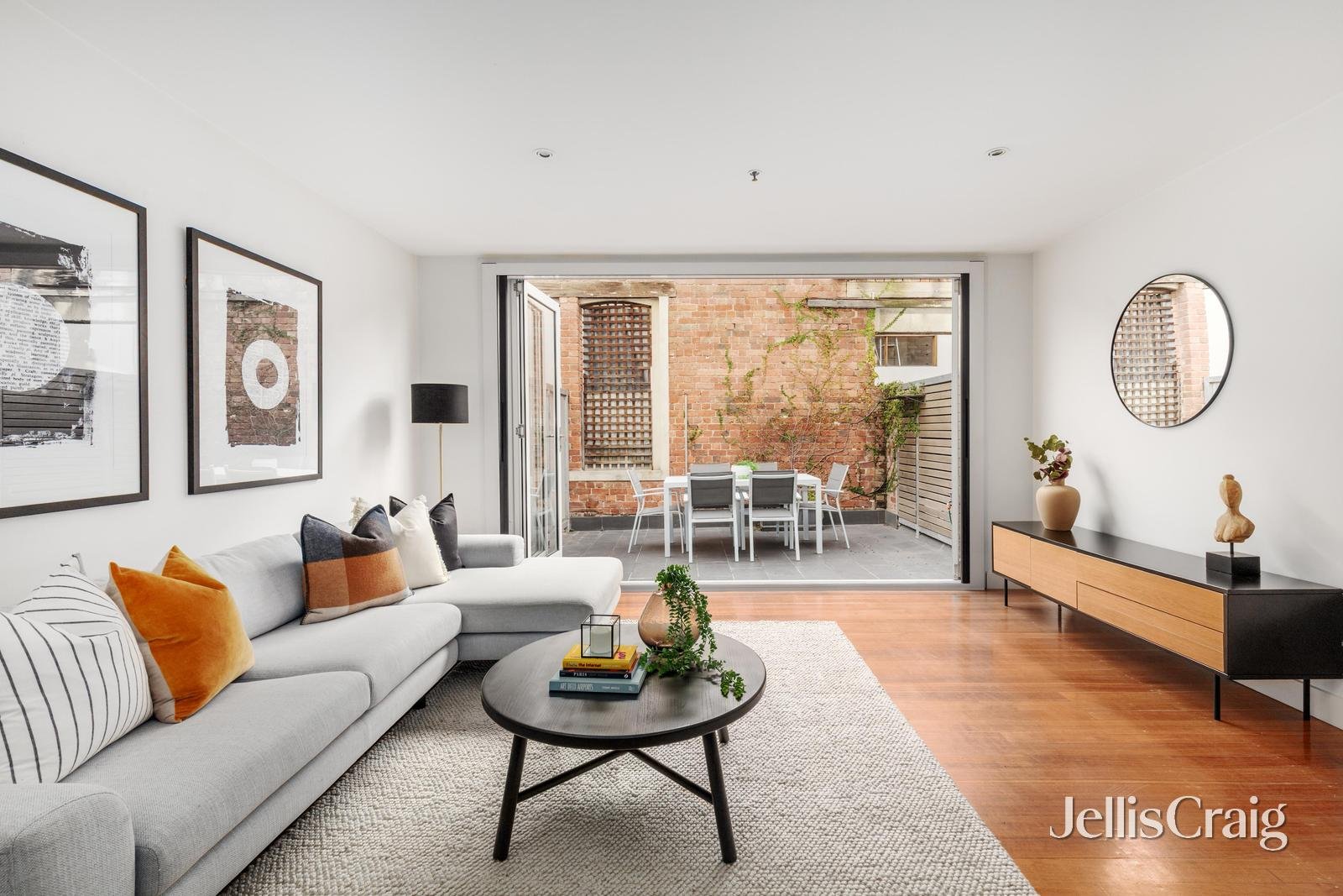 5/175 Fitzroy Street, Fitzroy image 5