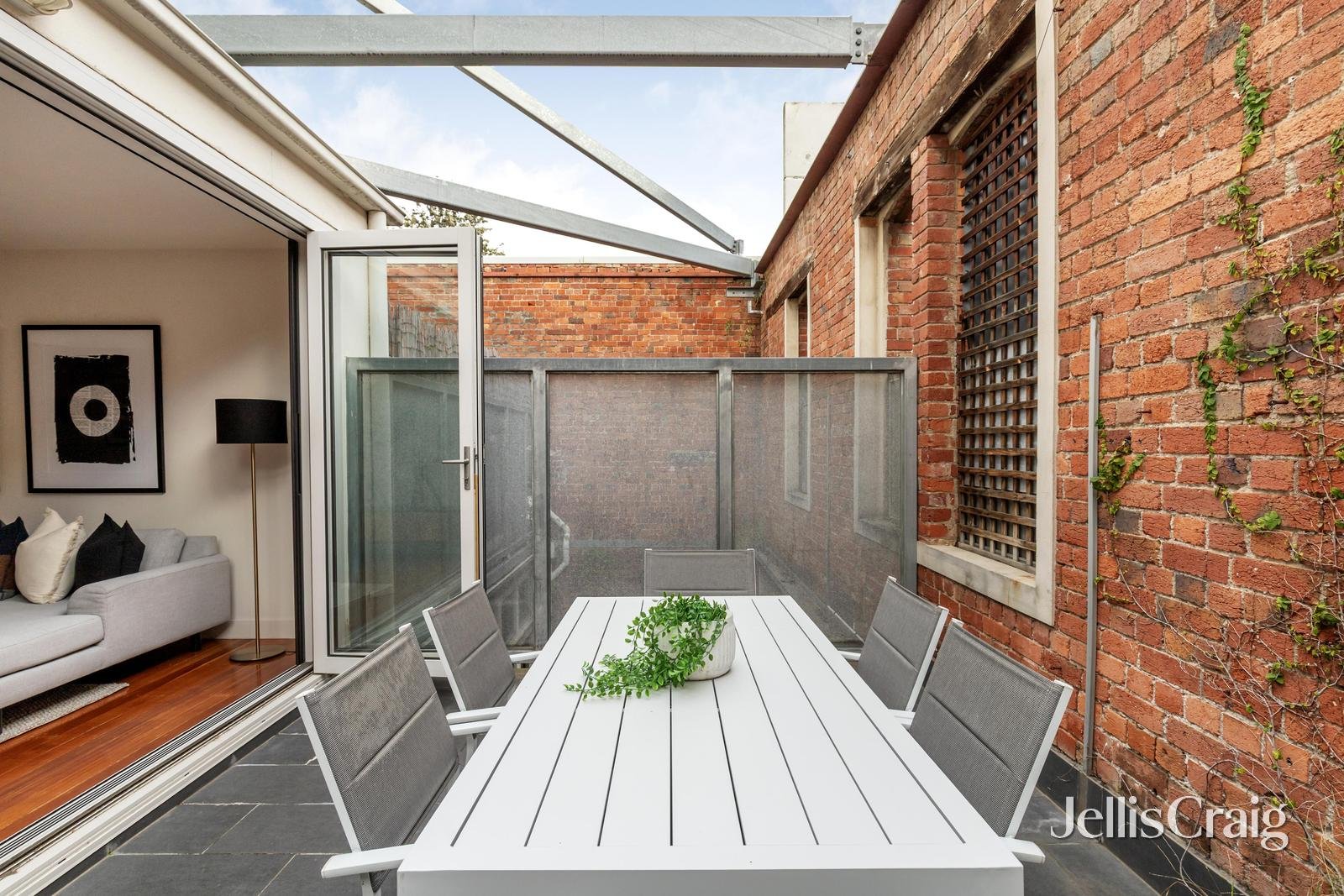 5/175 Fitzroy Street, Fitzroy image 6