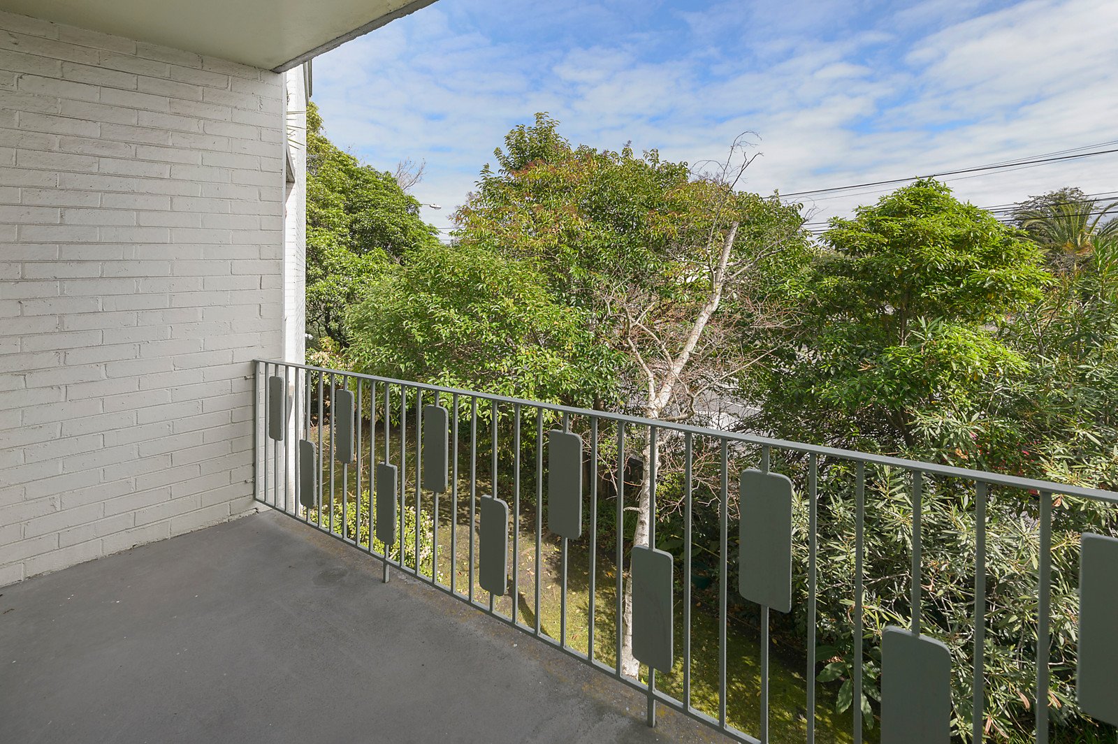 5/175 Power Street, Hawthorn image 3