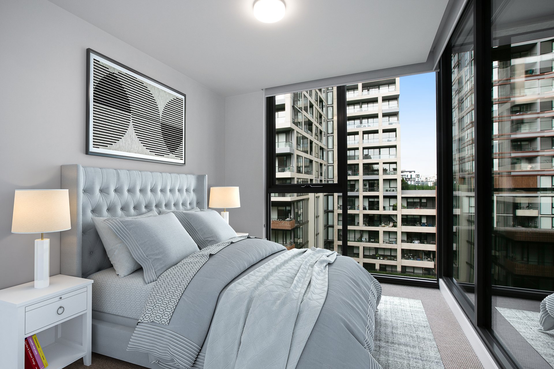 517/51 Homer Street, Moonee Ponds image 6