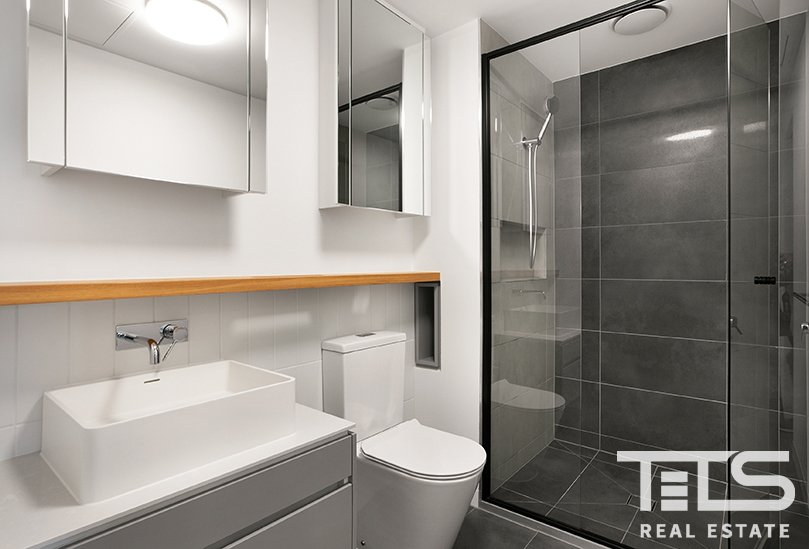 517/51 Homer Street, Moonee Ponds image 7