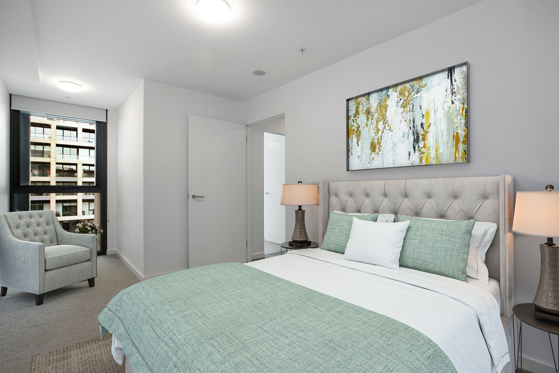 517/51 Homer Street, Moonee Ponds image 8