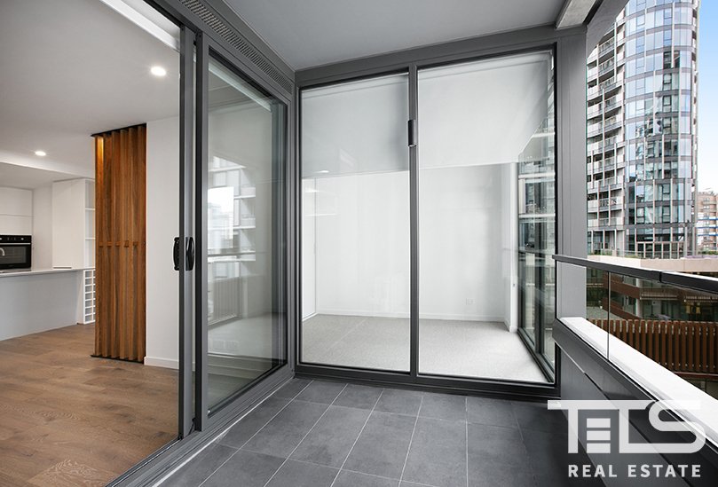 517/51 Homer Street, Moonee Ponds image 9