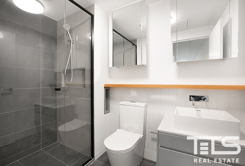 517/51 Homer Street, Moonee Ponds image 10