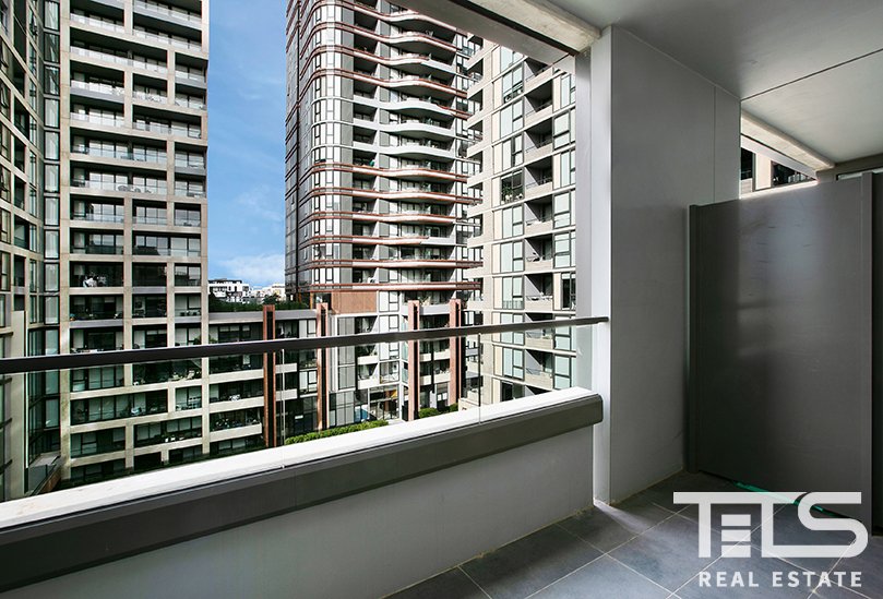 517/51 Homer Street, Moonee Ponds image 11