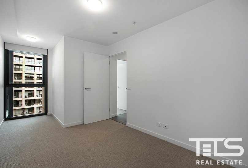 517/51 Homer Street, Moonee Ponds image 12