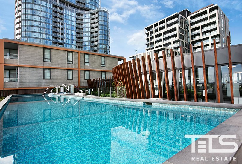 517/51 Homer Street, Moonee Ponds image 16