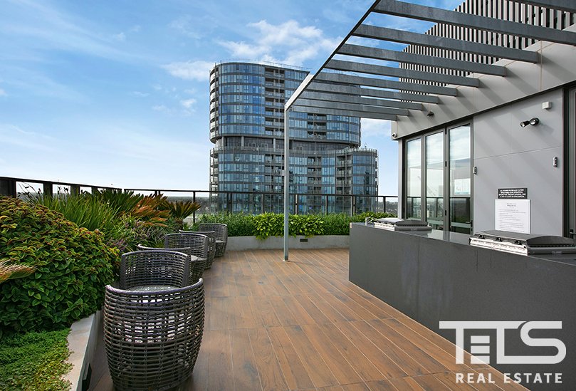 517/51 Homer Street, Moonee Ponds image 17