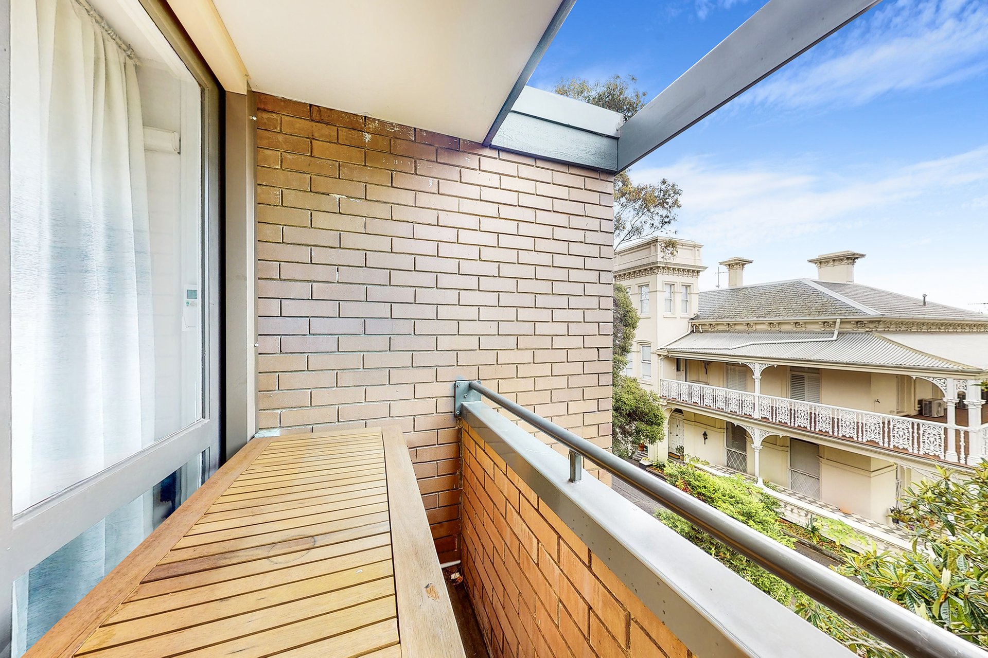 5/176 Power Street, Hawthorn image 4