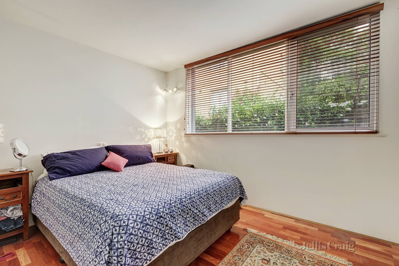 5/178 Toorak Road West, South Yarra image 3