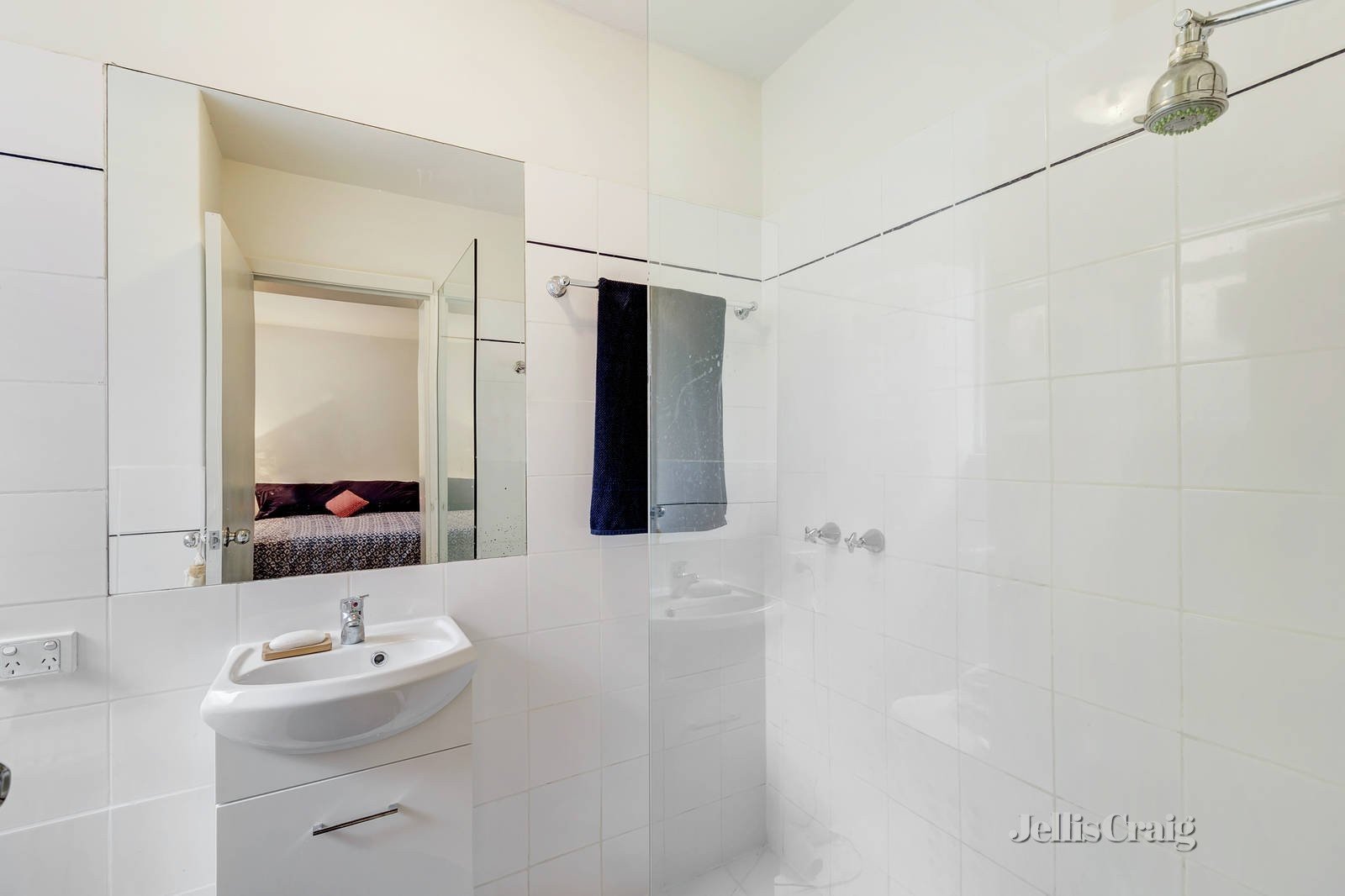5/178 Toorak Road West, South Yarra image 4