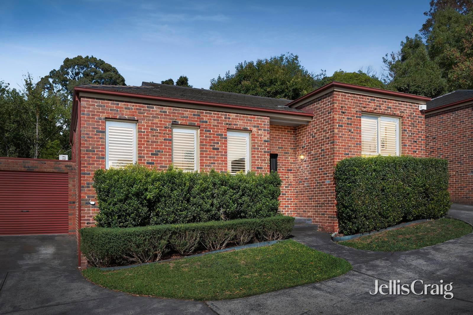 5/18-20 Avalon Grove, Ringwood&nbsp;North image 1