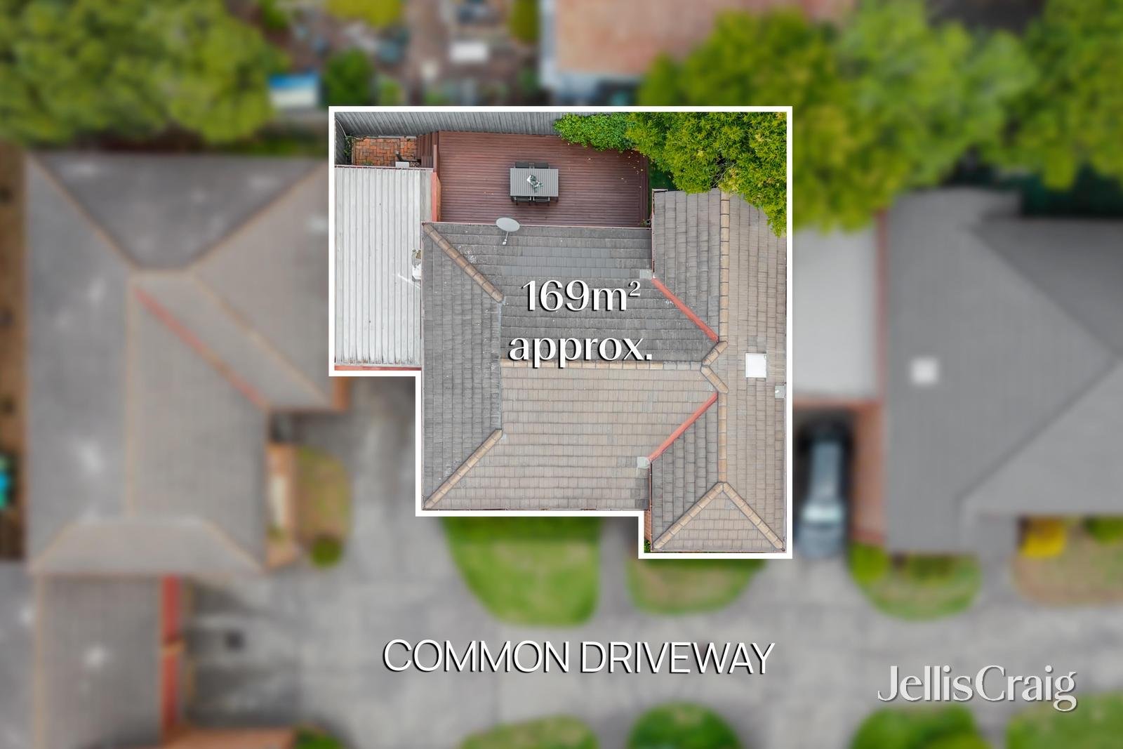 5/18-20 Avalon Grove, Ringwood&nbsp;North image 2