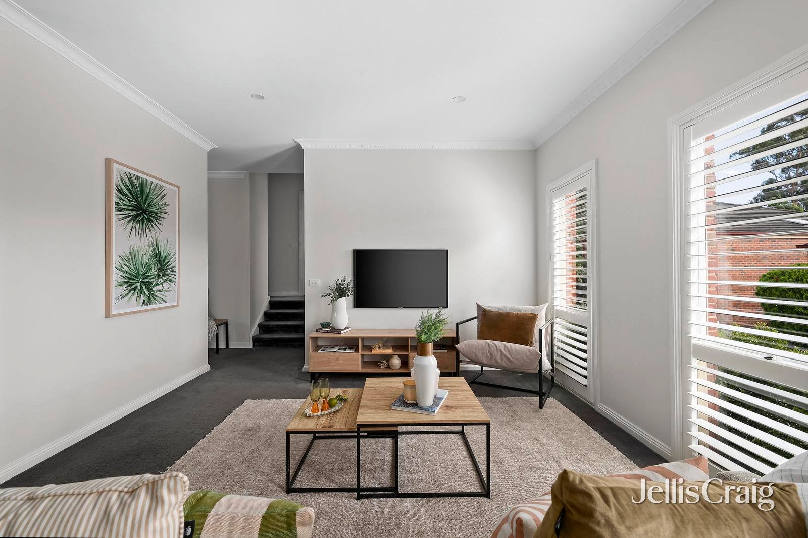 5/18-20 Avalon Grove, Ringwood&nbsp;North image 3