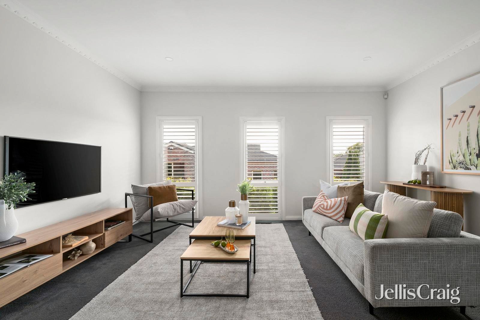 5/18-20 Avalon Grove, Ringwood&nbsp;North image 4