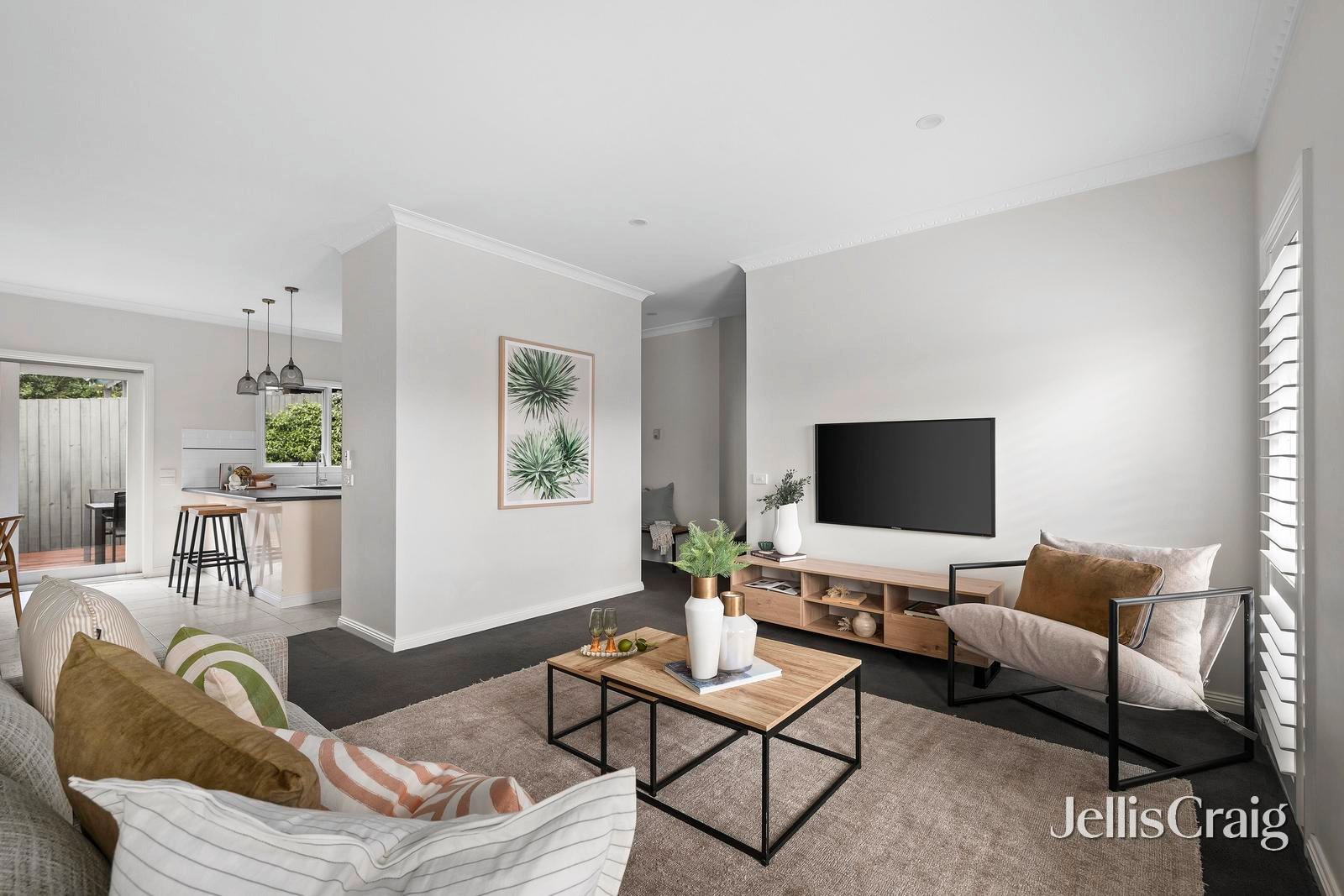 5/18-20 Avalon Grove, Ringwood&nbsp;North image 5