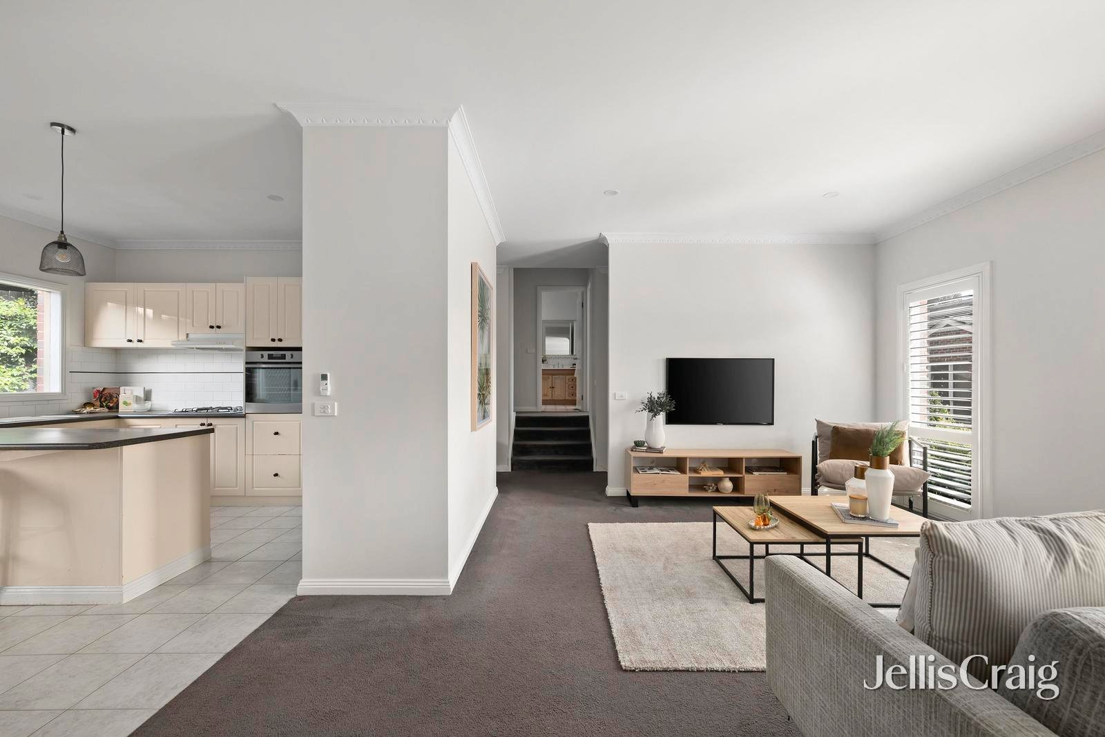 5/18-20 Avalon Grove, Ringwood&nbsp;North image 6