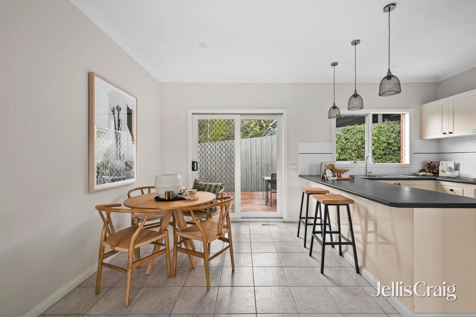 5/18-20 Avalon Grove, Ringwood&nbsp;North image 7