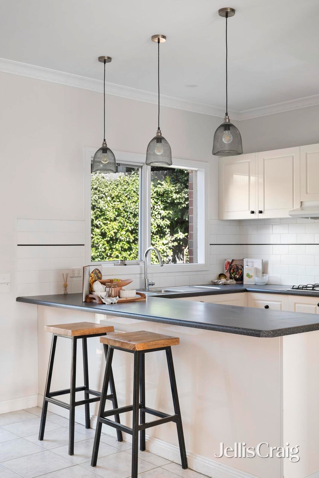 5/18-20 Avalon Grove, Ringwood&nbsp;North image 9