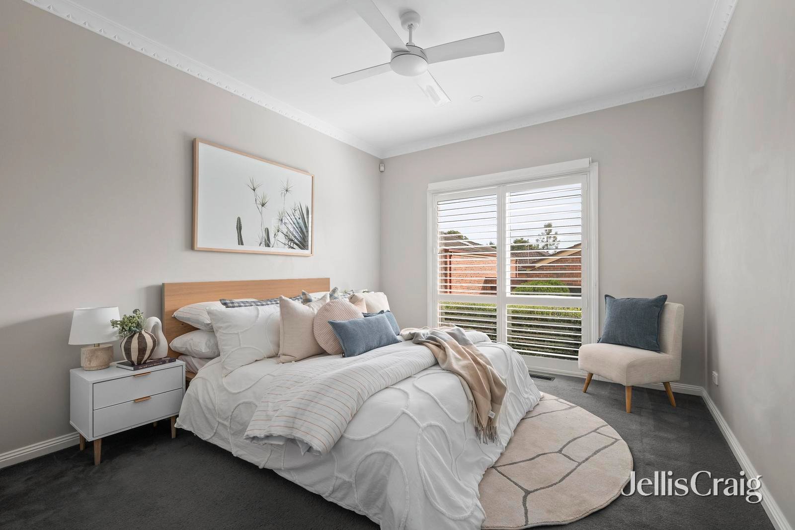 5/18-20 Avalon Grove, Ringwood&nbsp;North image 11