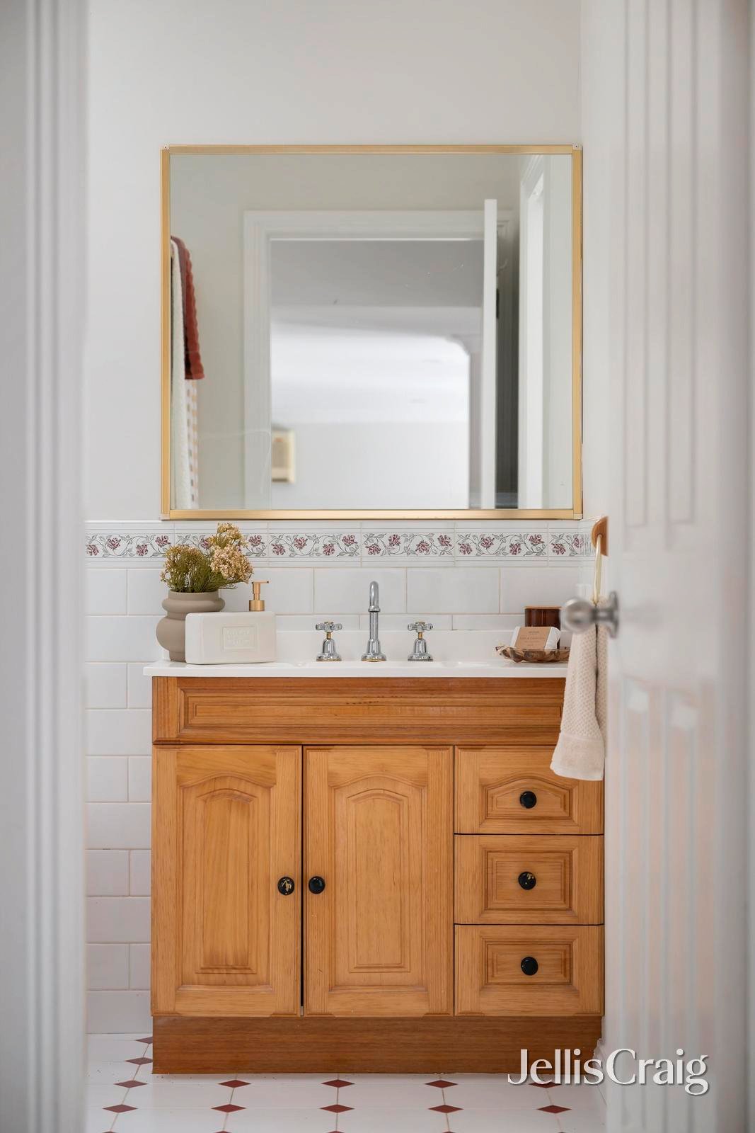 5/18-20 Avalon Grove, Ringwood&nbsp;North image 13