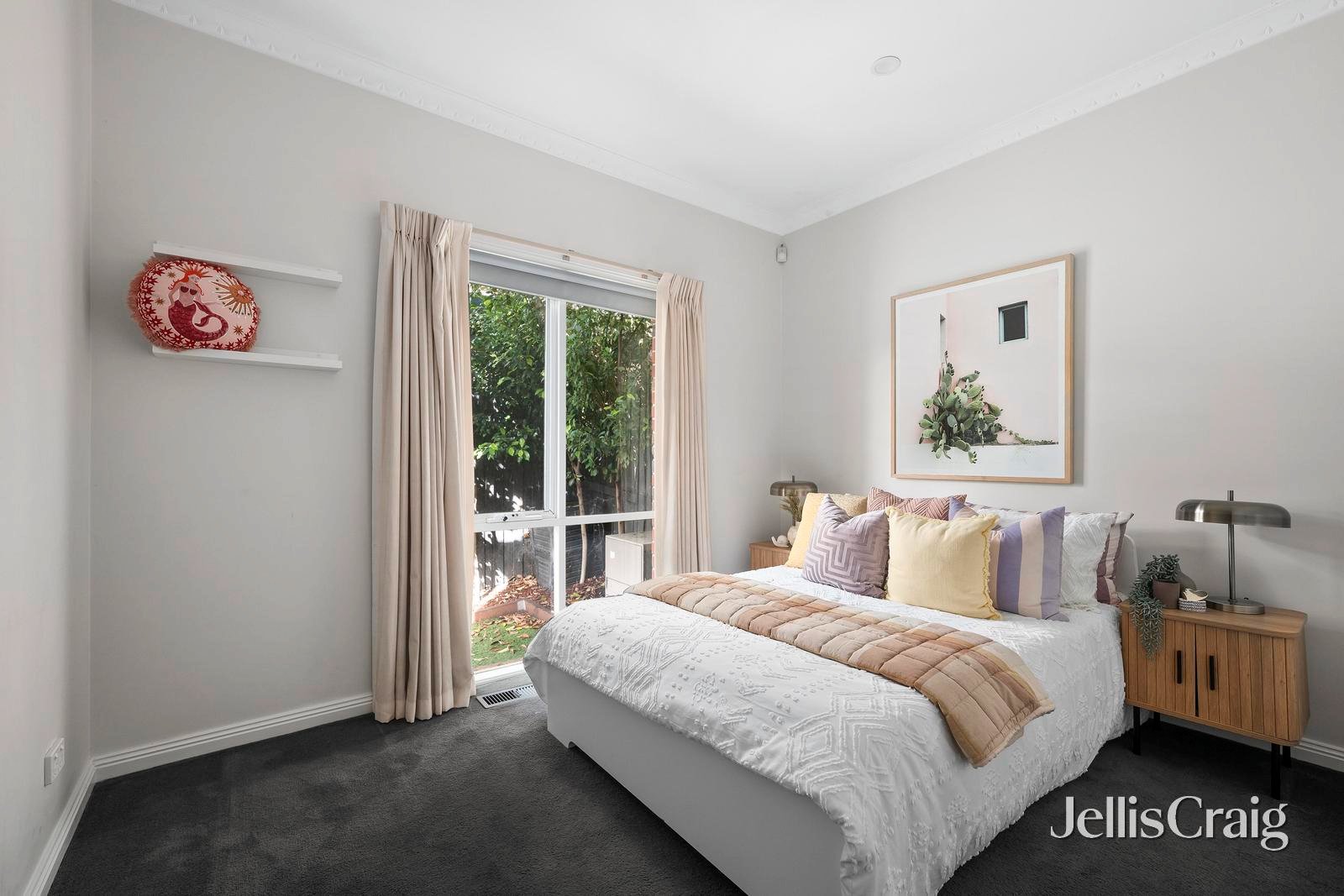 5/18-20 Avalon Grove, Ringwood&nbsp;North image 14