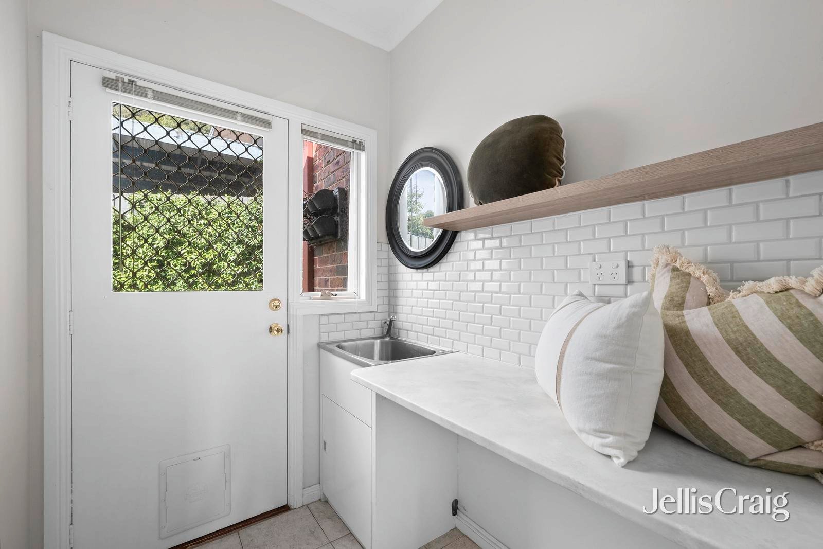 5/18-20 Avalon Grove, Ringwood&nbsp;North image 15