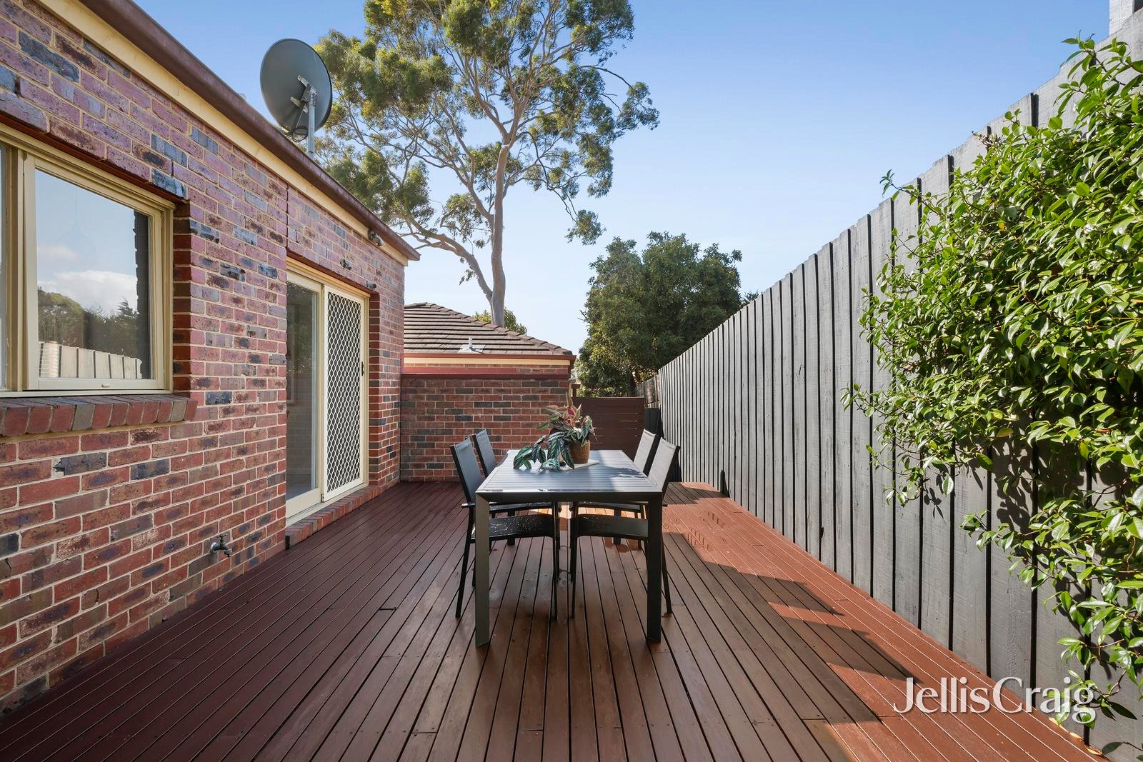 5/18-20 Avalon Grove, Ringwood&nbsp;North image 16