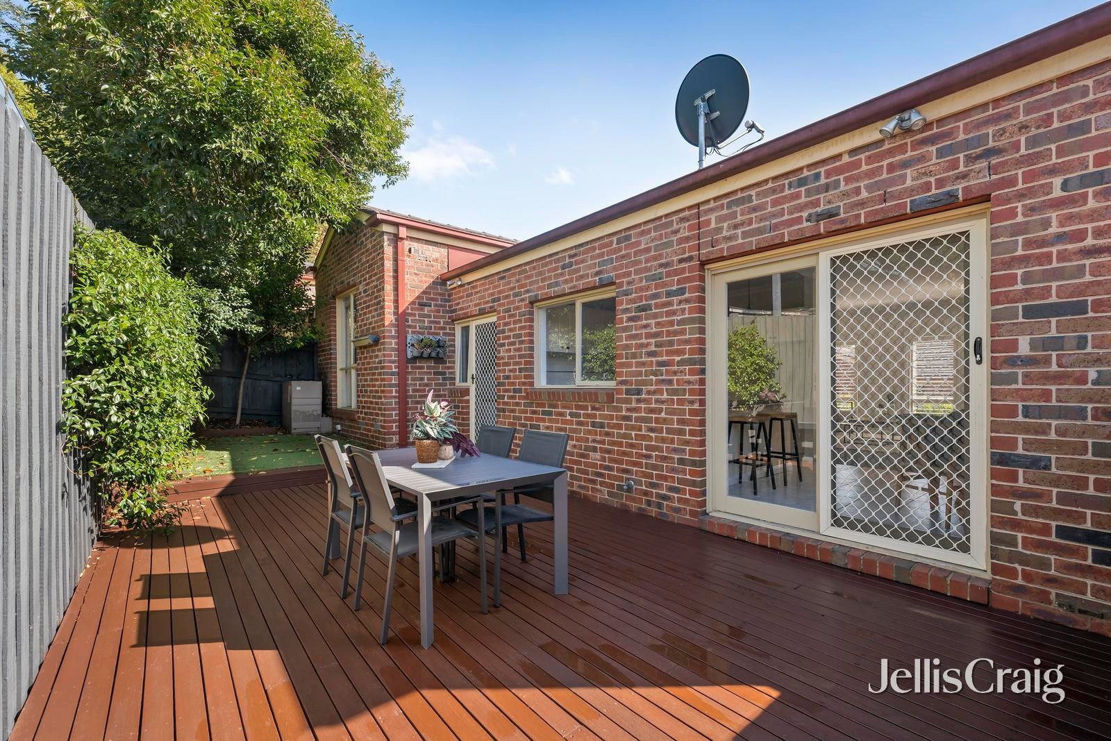 5/18-20 Avalon Grove, Ringwood&nbsp;North image 17