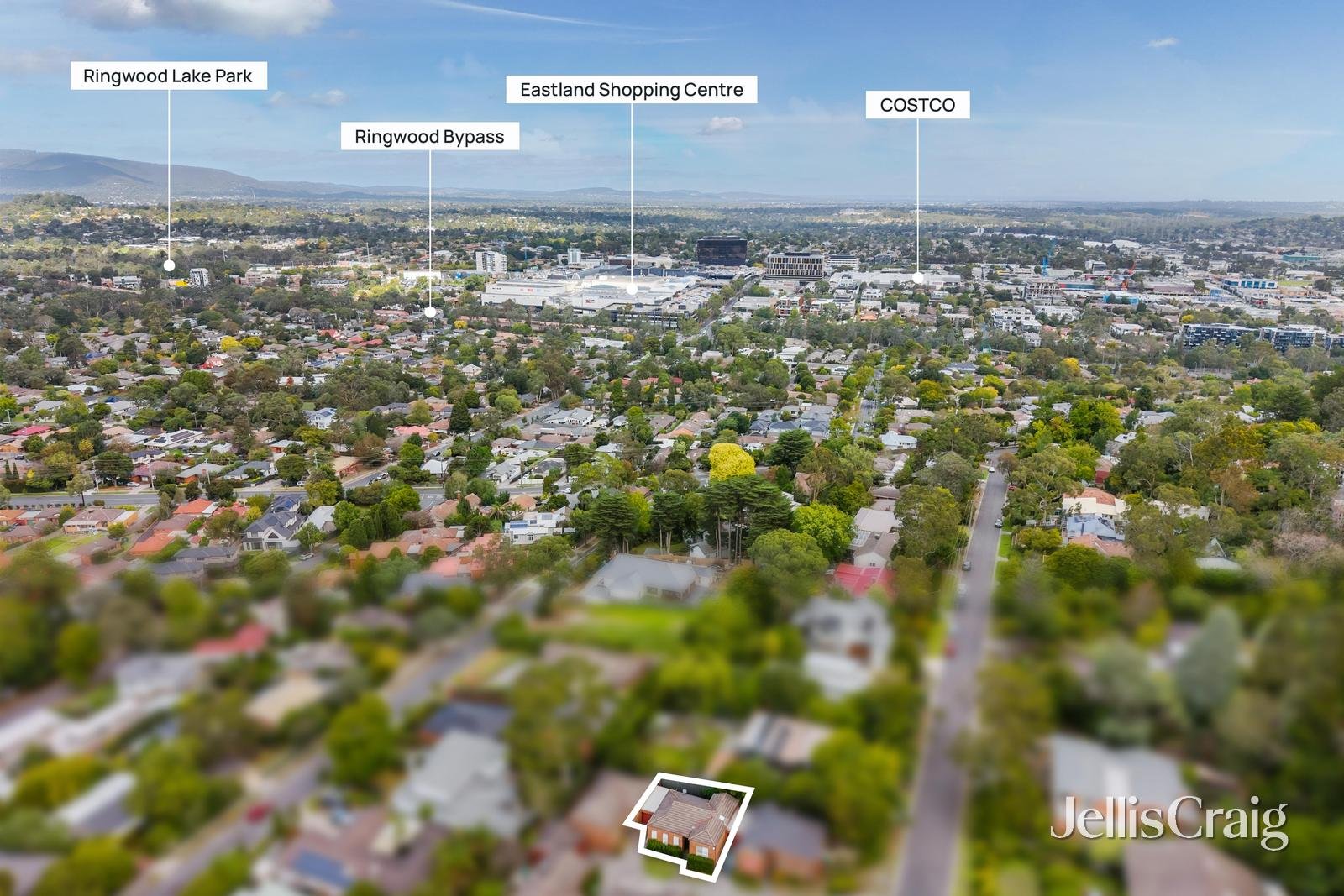 5/18-20 Avalon Grove, Ringwood&nbsp;North image 20