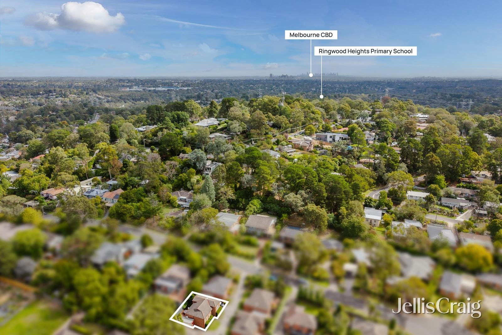 5/18-20 Avalon Grove, Ringwood&nbsp;North image 23