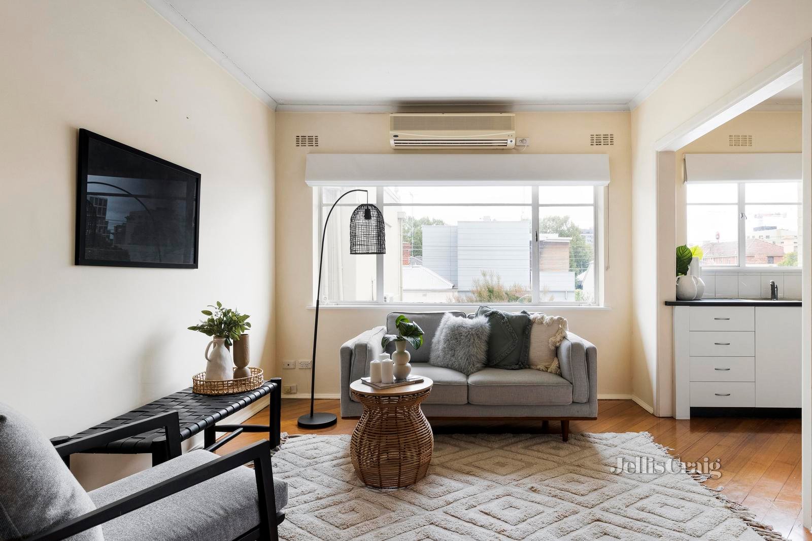 5/18 Abbotsford Street, Abbotsford image 2