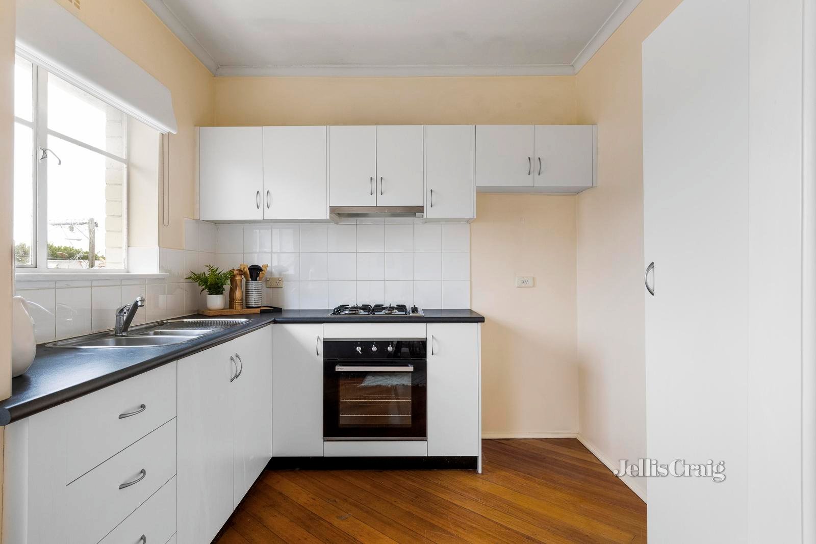 5/18 Abbotsford Street, Abbotsford image 3