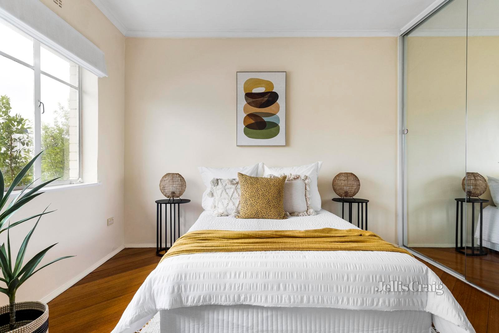 5/18 Abbotsford Street, Abbotsford image 5