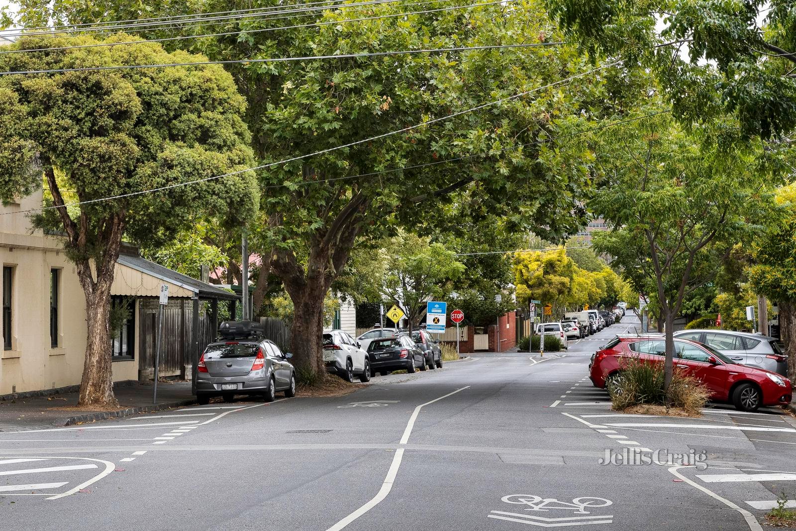 5/18 Abbotsford Street, Abbotsford image 9