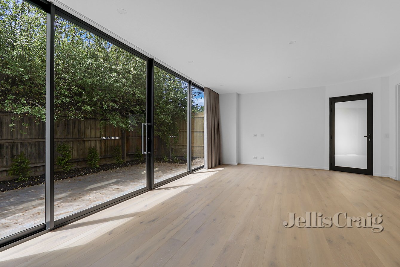 5/18 Becket Avenue, Bentleigh&nbsp;East image 2