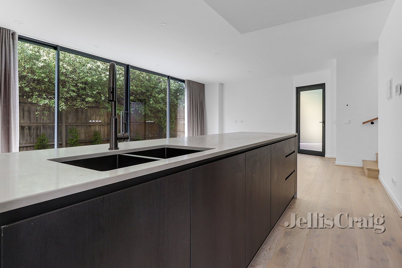 5/18 Becket Avenue, Bentleigh&nbsp;East image 1