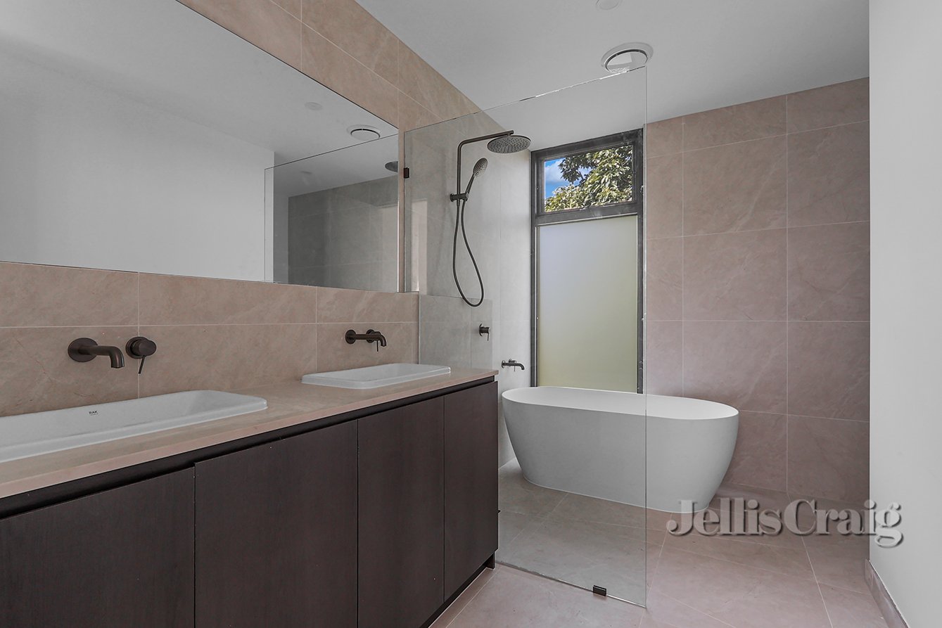5/18 Becket Avenue, Bentleigh&nbsp;East image 4