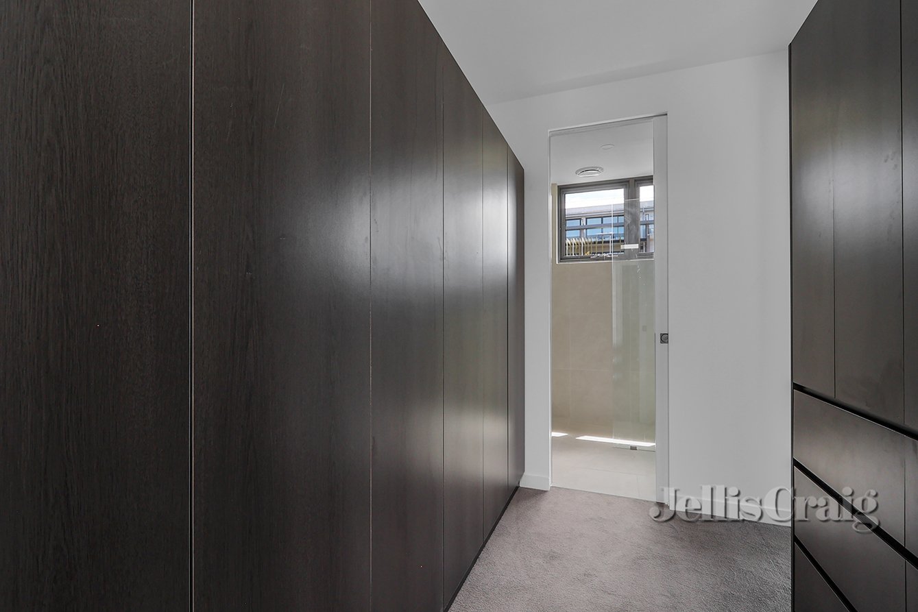 5/18 Becket Avenue, Bentleigh&nbsp;East image 6