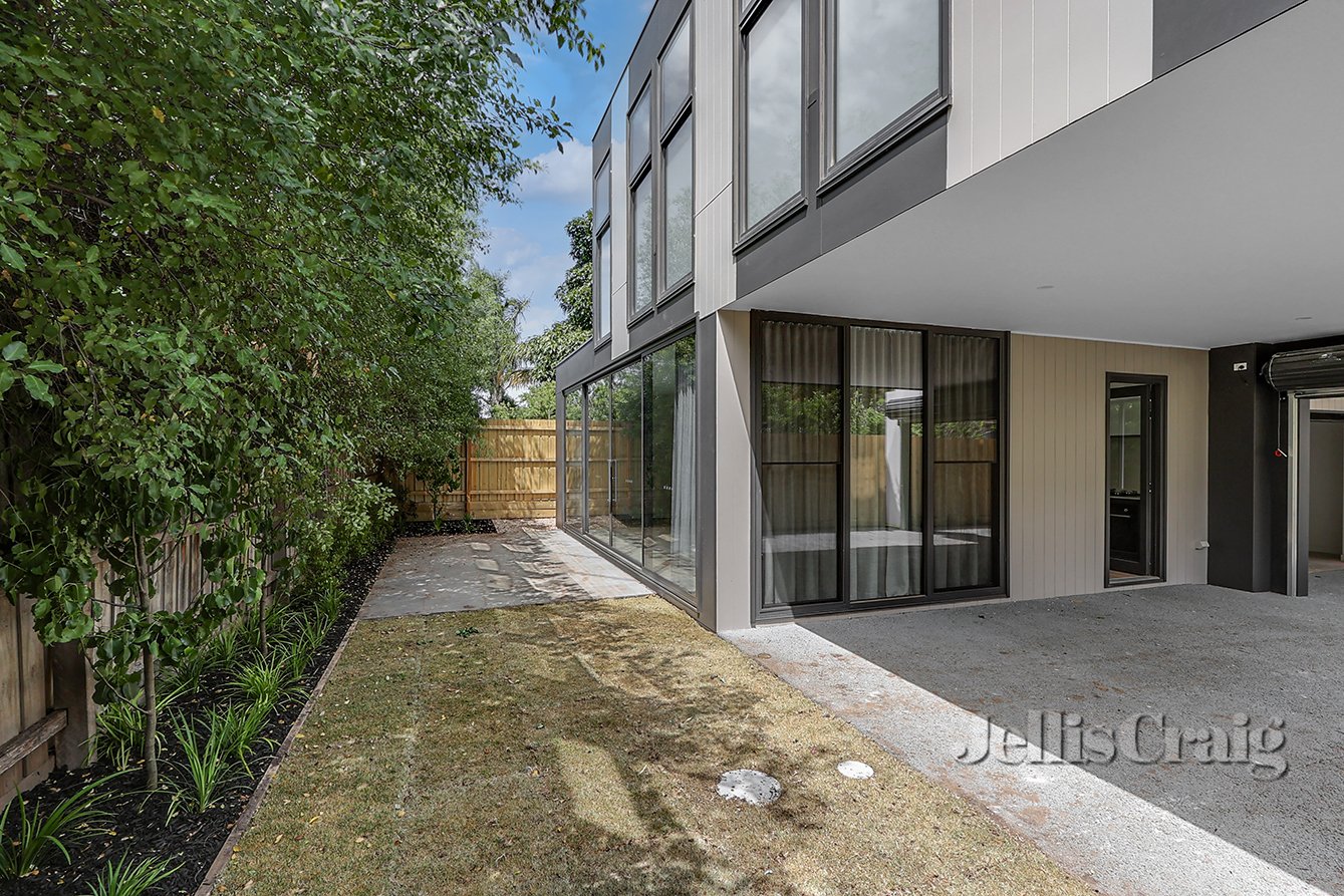 5/18 Becket Avenue, Bentleigh&nbsp;East image 8