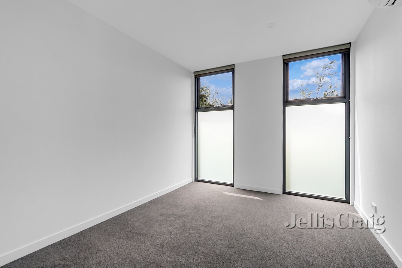 5/18 Becket Avenue, Bentleigh East image 7