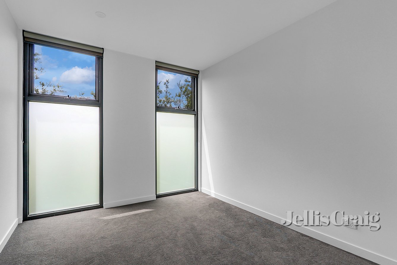 5/18 Becket Avenue, Bentleigh East image 5