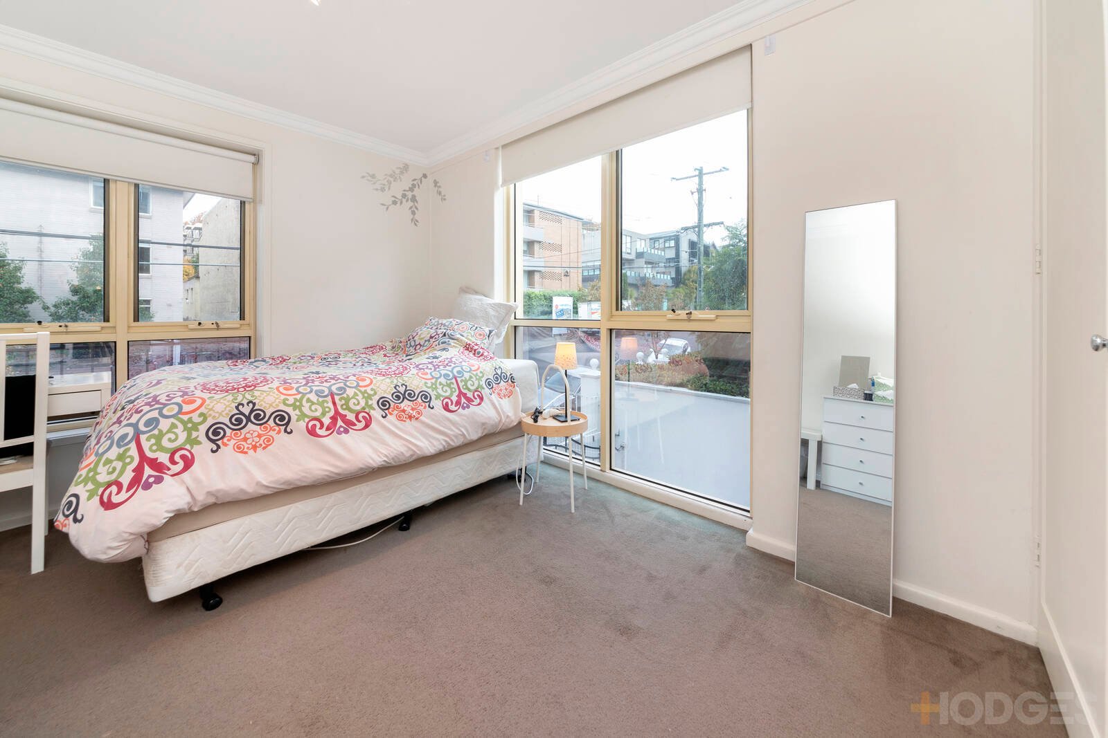 5 / 18 Darling Street South Yarra