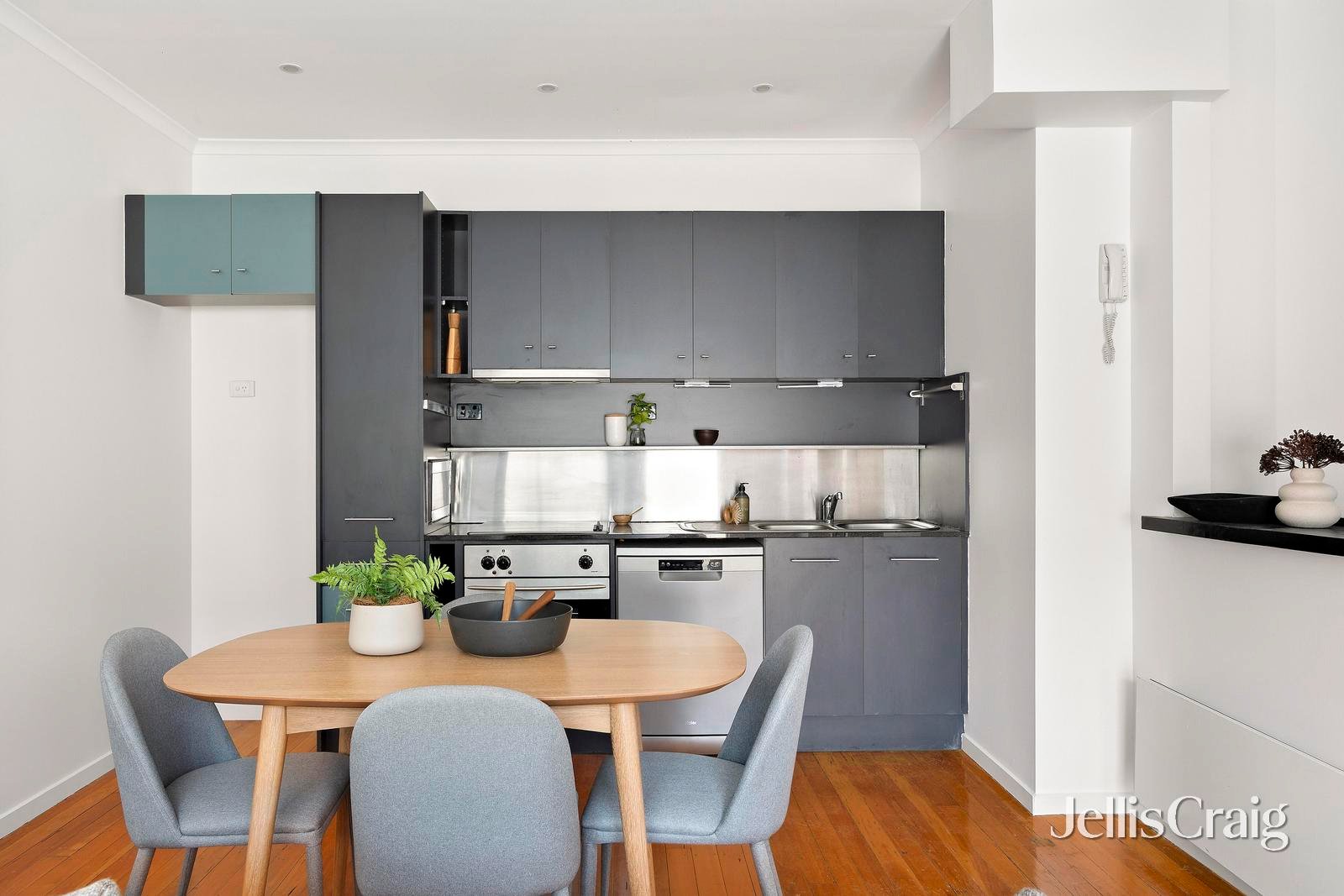 5/18 Ireland Street, West&nbsp;Melbourne image 3