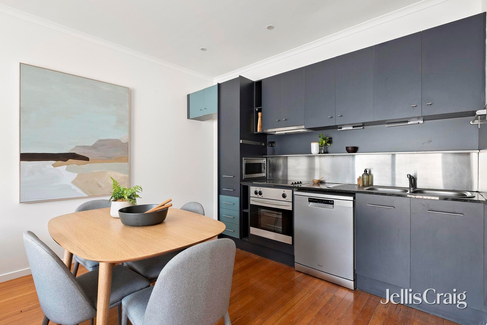 5/18 Ireland Street, West&nbsp;Melbourne image 4