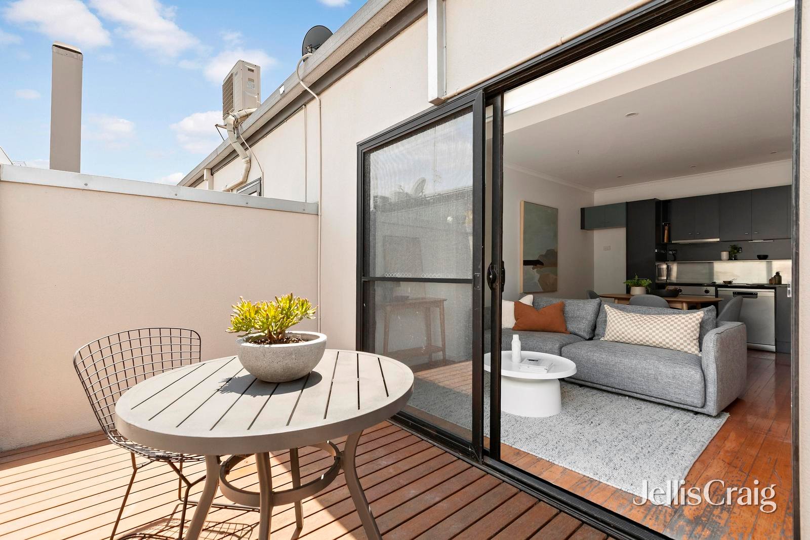 5/18 Ireland Street, West&nbsp;Melbourne image 5