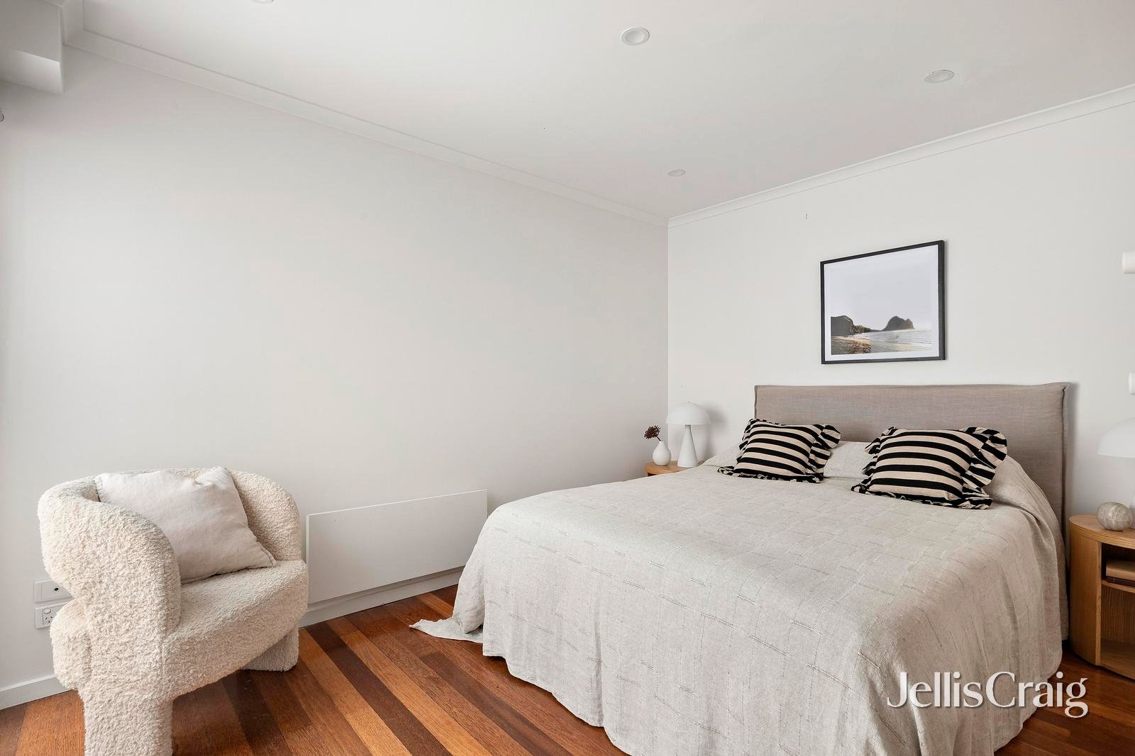 5/18 Ireland Street, West&nbsp;Melbourne image 6