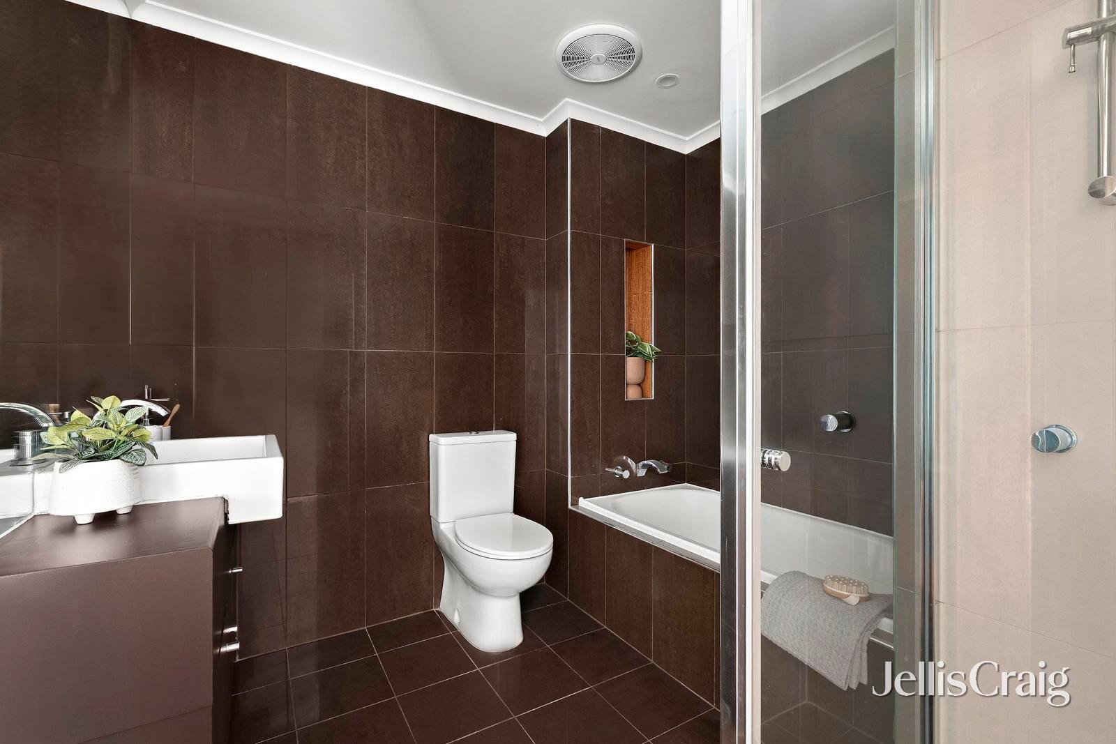 5/18 Ireland Street, West&nbsp;Melbourne image 7