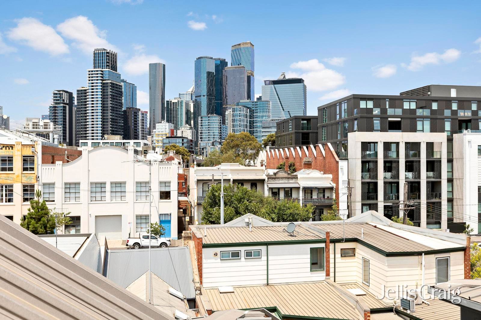 5/18 Ireland Street, West&nbsp;Melbourne image 9