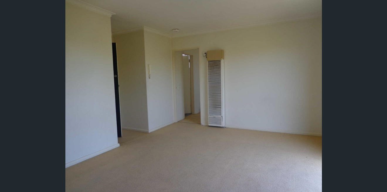 5/18 Kensington Road, South Yarra image 6